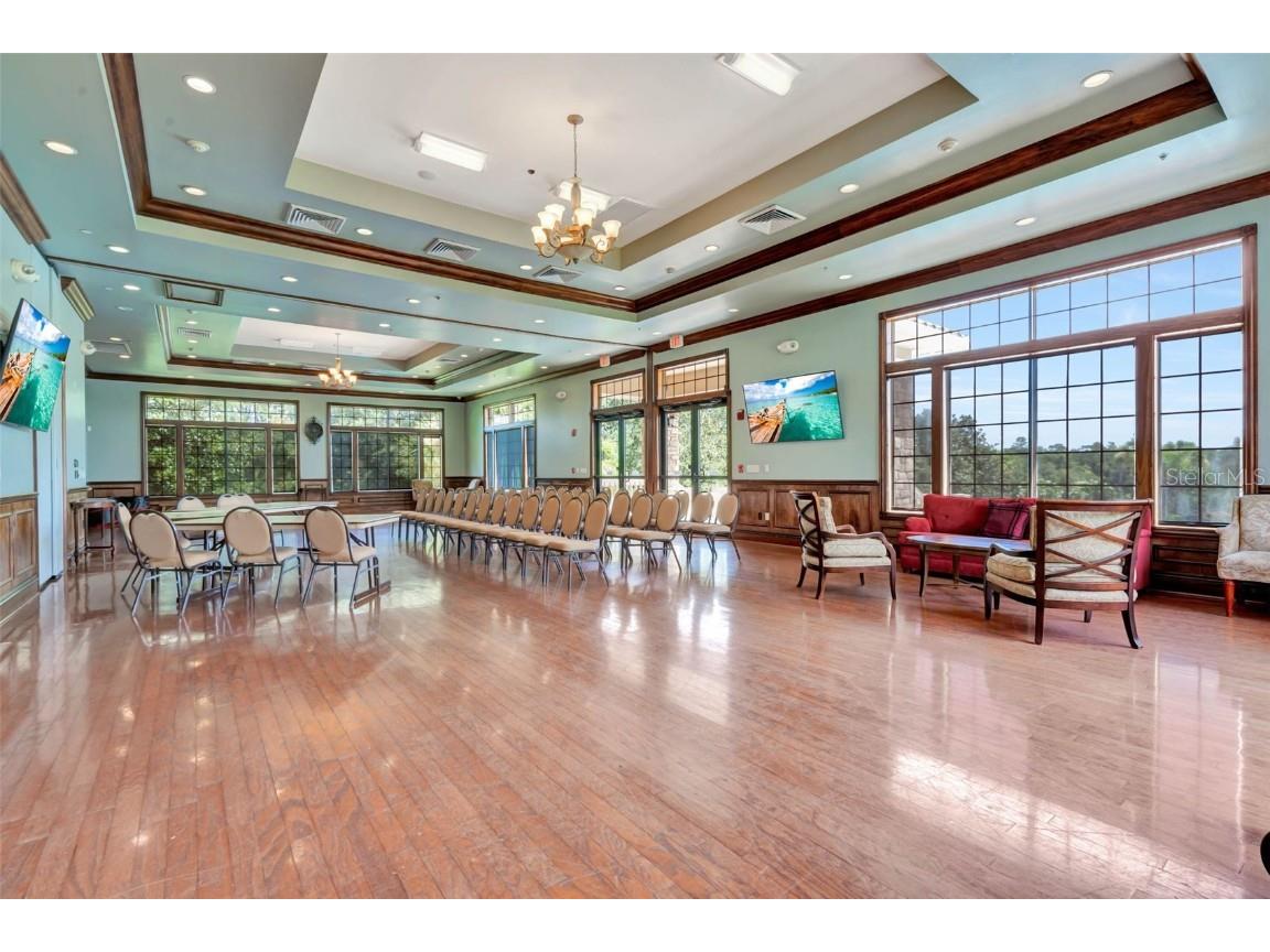 5232 Red Coral Mount Dora FL 32757 O6346932 image55