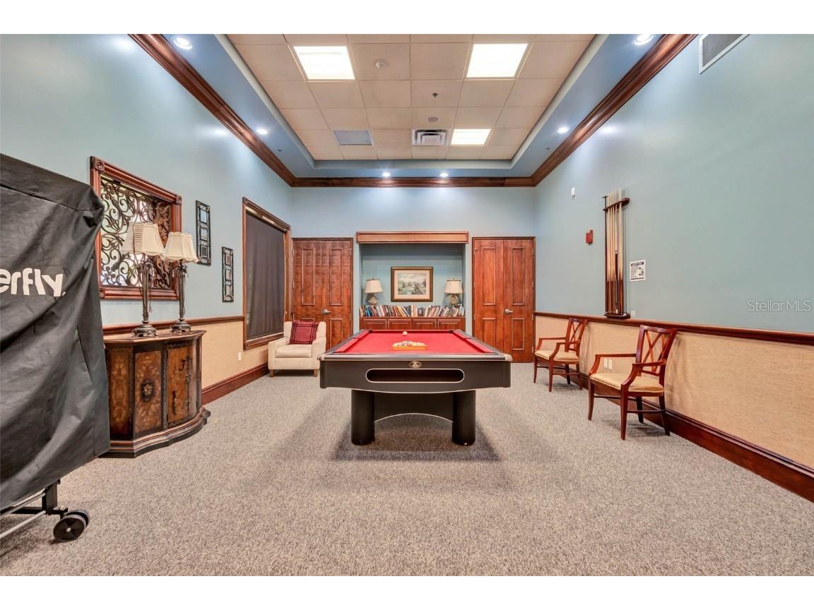 5232 Red Coral Mount Dora FL 32757 O6346932 image56