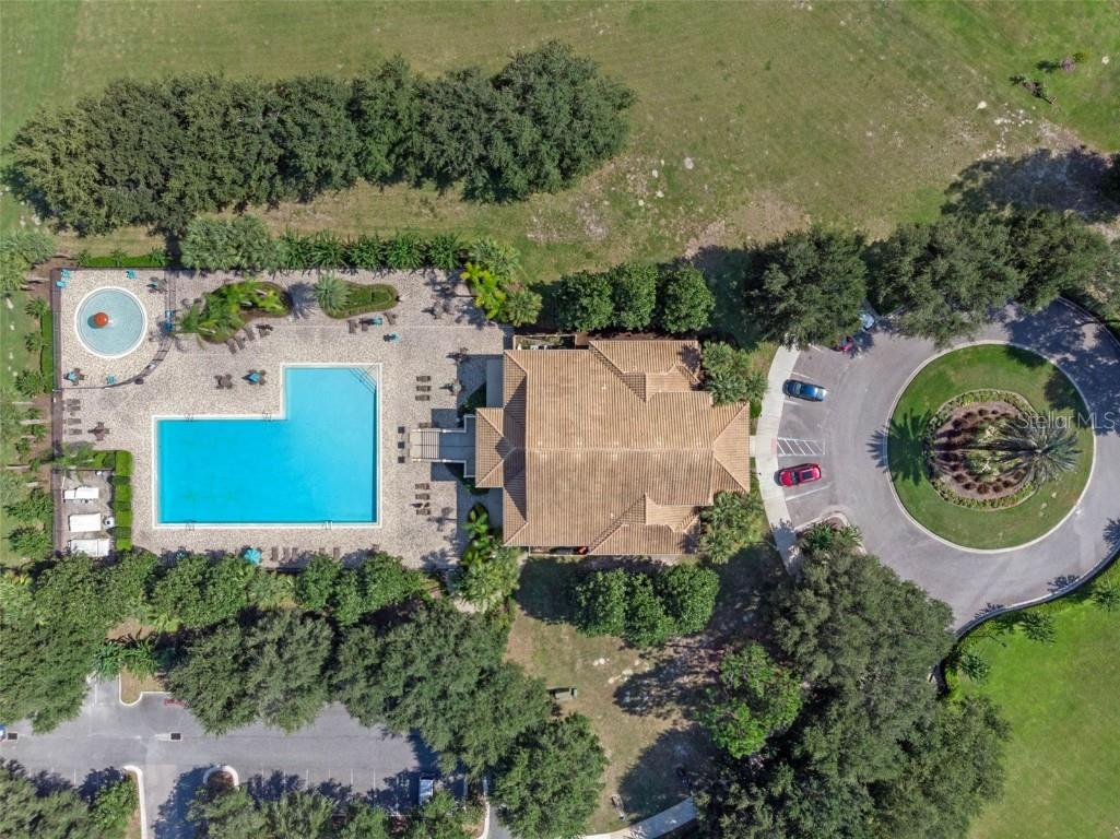 5232 Red Coral Mount Dora FL 32757 O6346932 image57