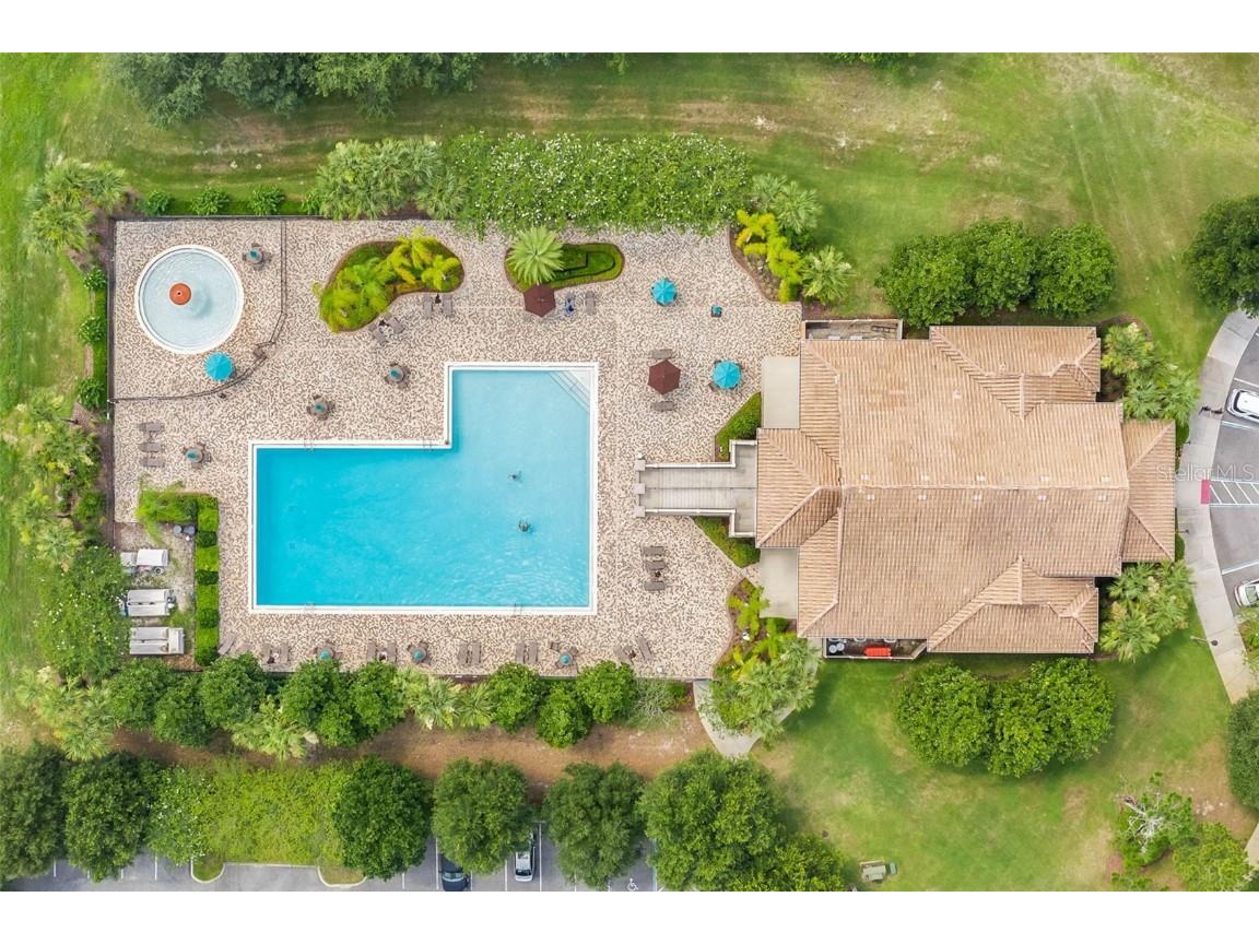 5232 Red Coral Mount Dora FL 32757 O6346932 image58