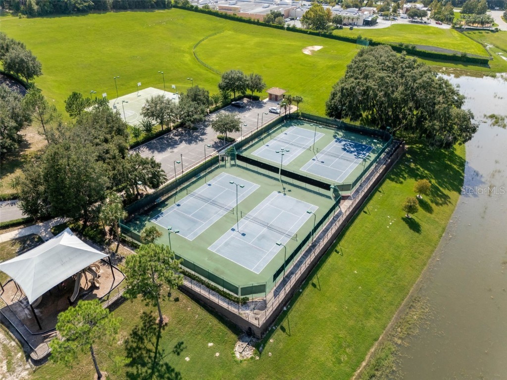 5232 Red Coral Mount Dora FL 32757 O6346932 image59