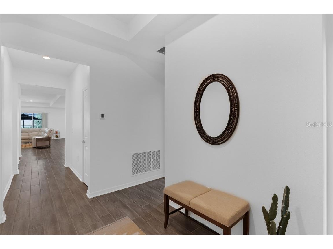 5232 Red Coral Mount Dora FL 32757 O6346932 image6