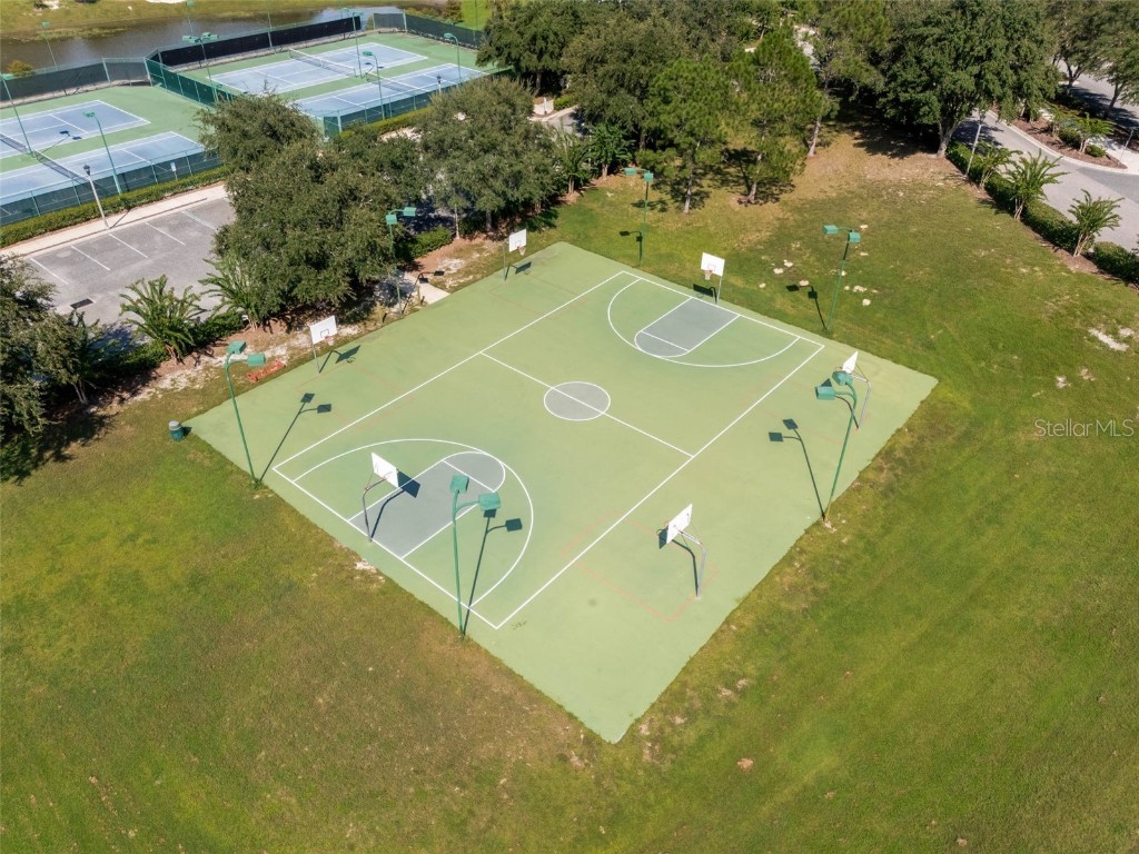 5232 Red Coral Mount Dora FL 32757 O6346932 image60