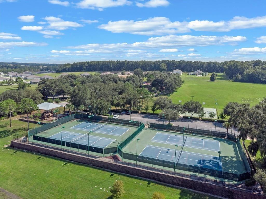 5232 Red Coral Mount Dora FL 32757 O6346932 image61