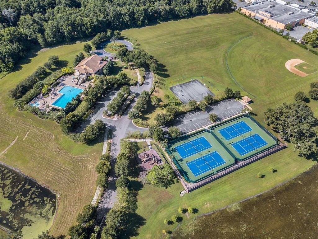 5232 Red Coral Mount Dora FL 32757 O6346932 image62