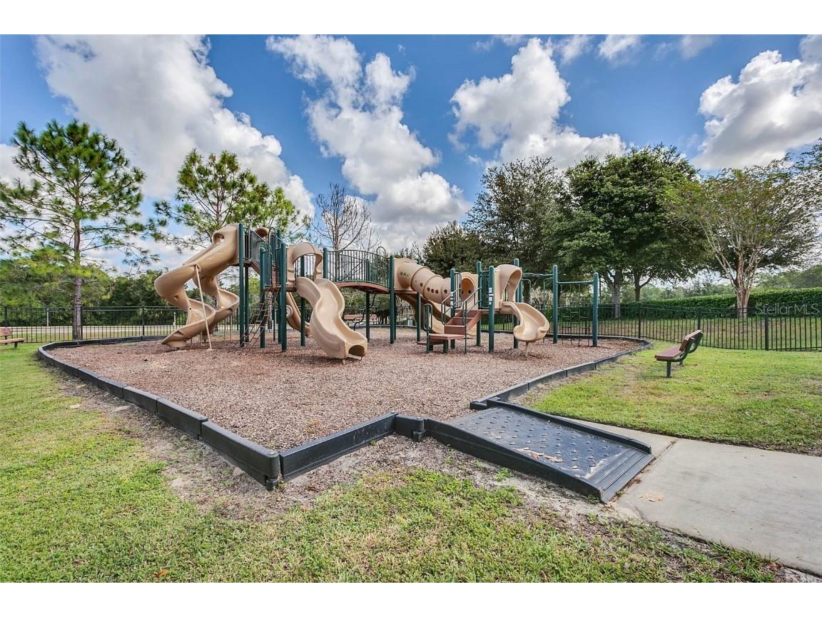 5232 Red Coral Mount Dora FL 32757 O6346932 image63