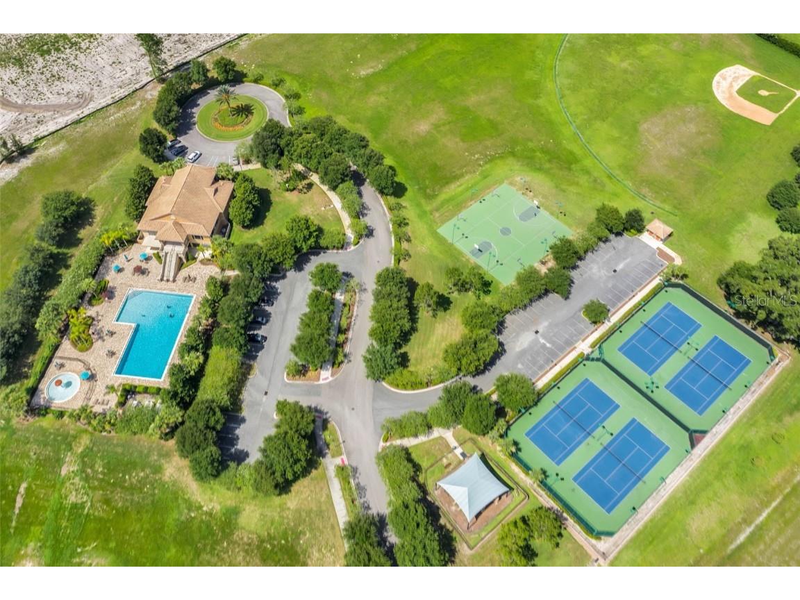 5232 Red Coral Mount Dora FL 32757 O6346932 image64