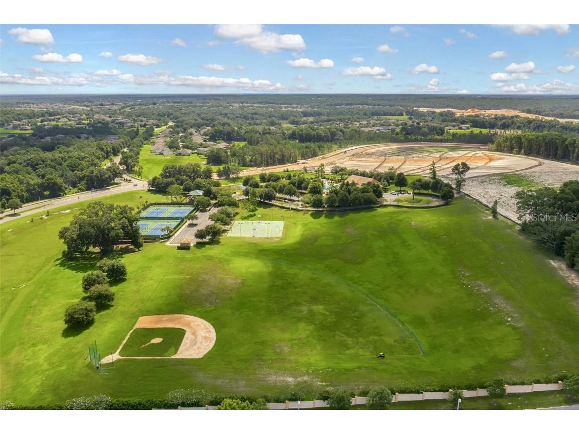 5232 Red Coral Mount Dora FL 32757 O6346932 image65