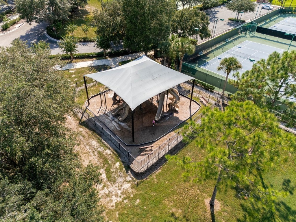 5232 Red Coral Mount Dora FL 32757 O6346932 image66