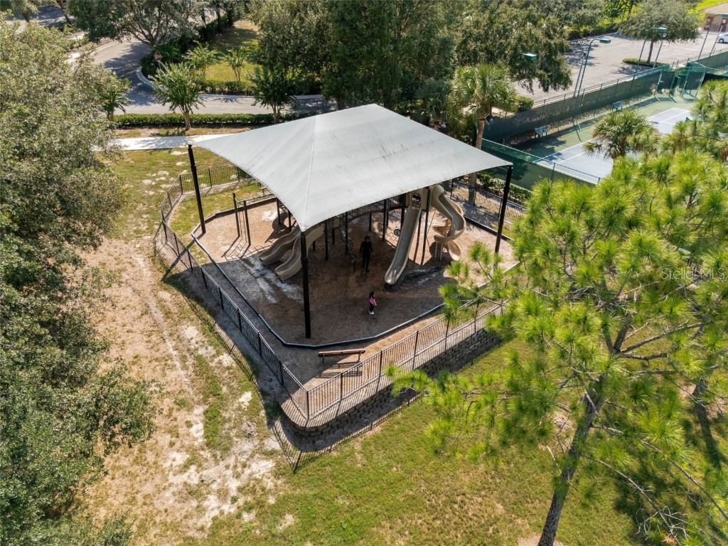 5232 Red Coral Mount Dora FL 32757 O6346932 image67