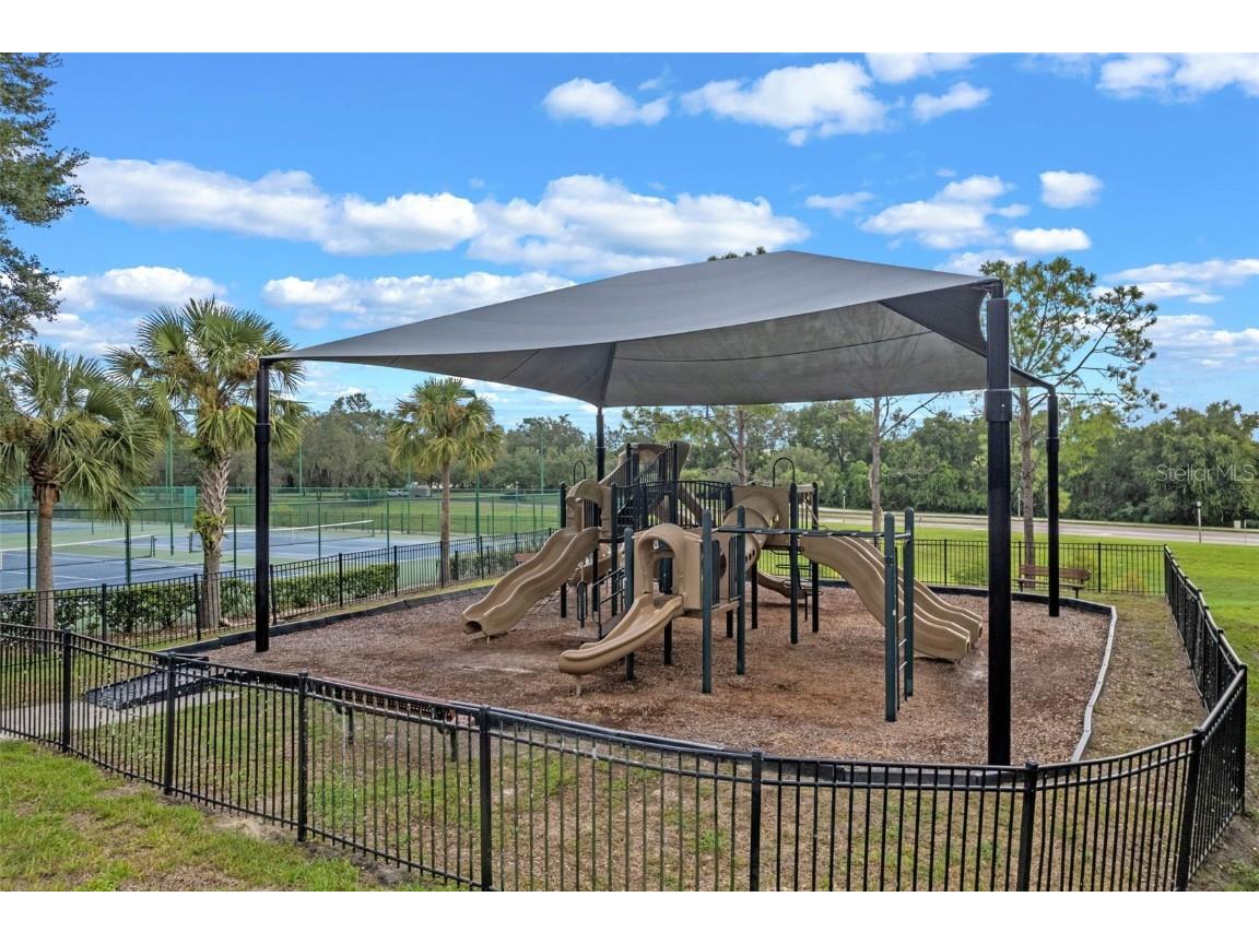 5232 Red Coral Mount Dora FL 32757 O6346932 image69