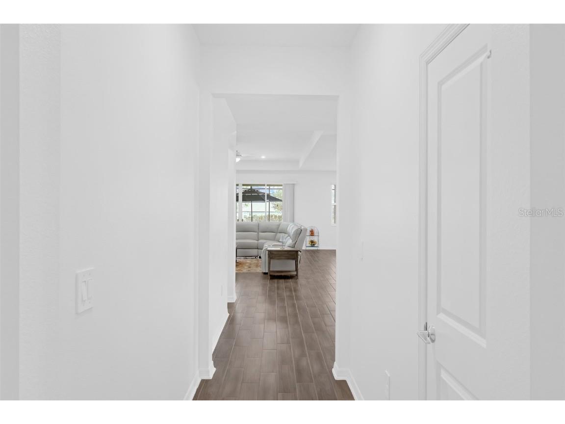 5232 Red Coral Mount Dora FL 32757 O6346932 image7