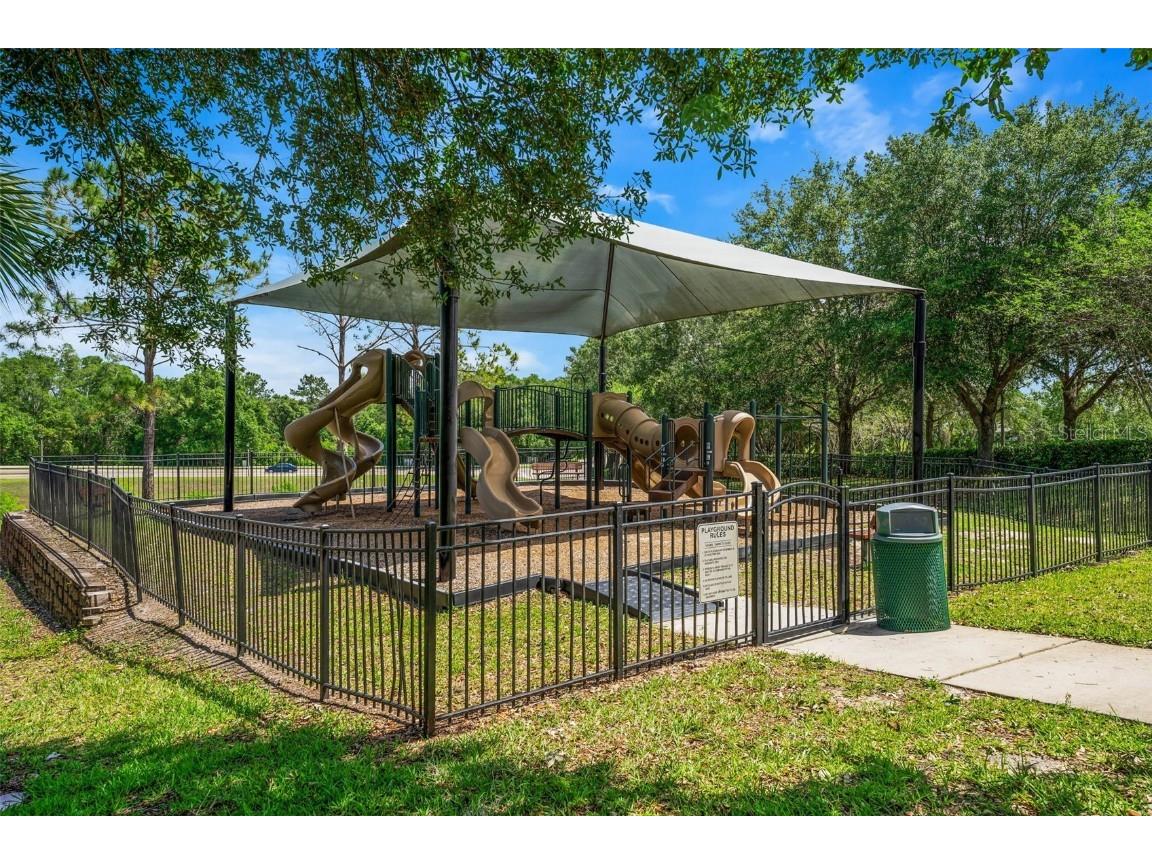 5232 Red Coral Mount Dora FL 32757 O6346932 image70