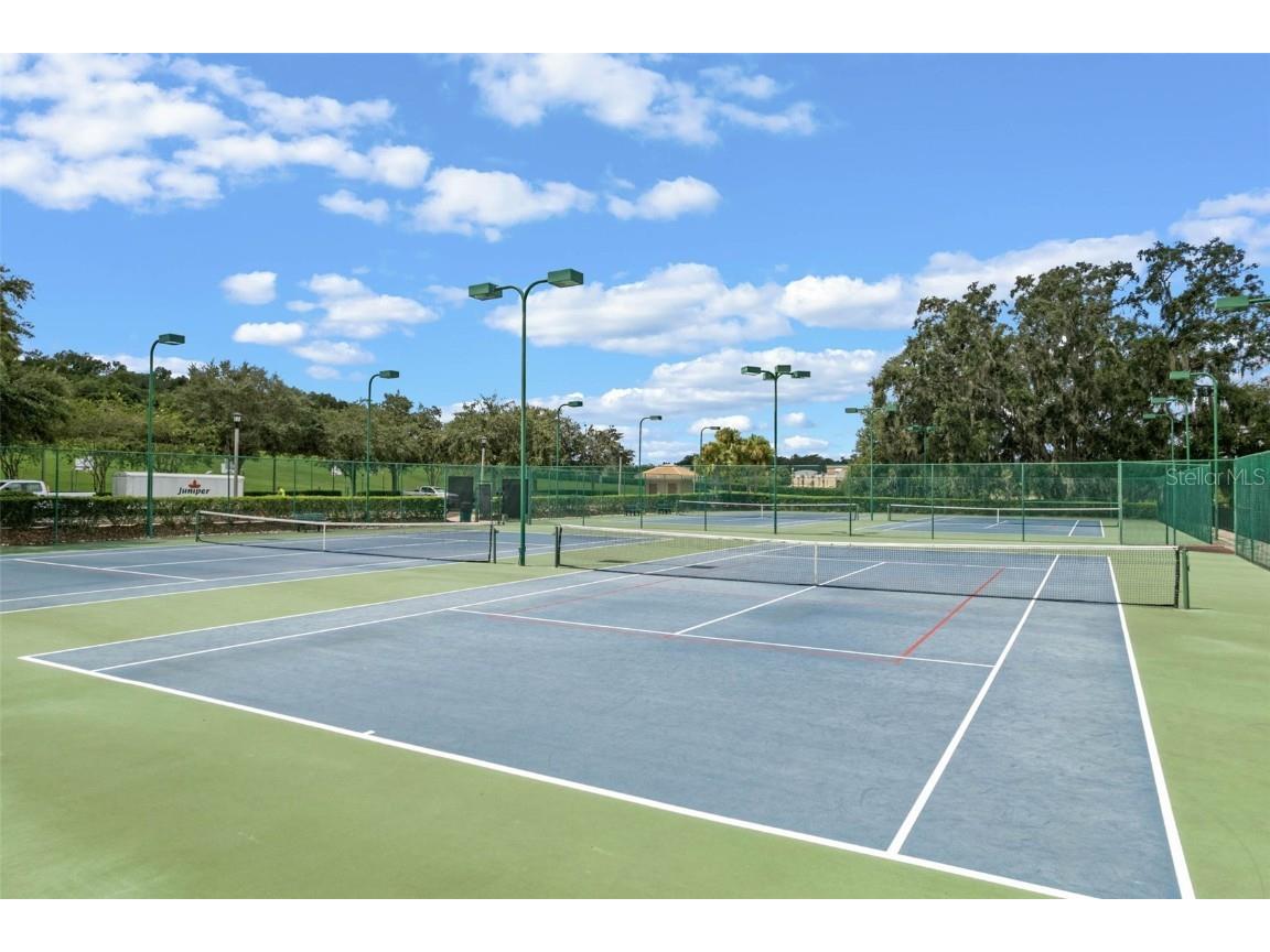 5232 Red Coral Mount Dora FL 32757 O6346932 image71