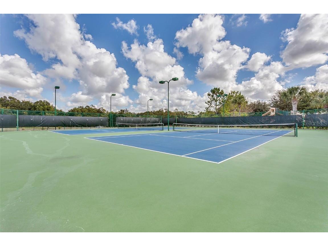 5232 Red Coral Mount Dora FL 32757 O6346932 image72