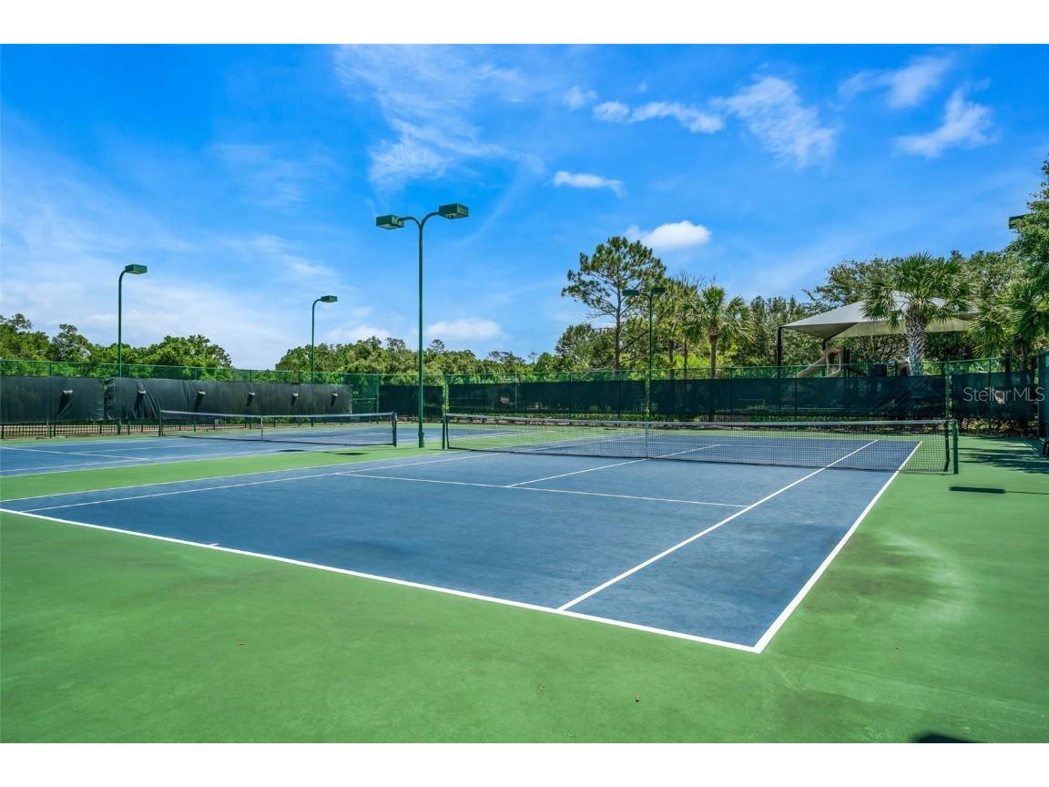 5232 Red Coral Mount Dora FL 32757 O6346932 image73