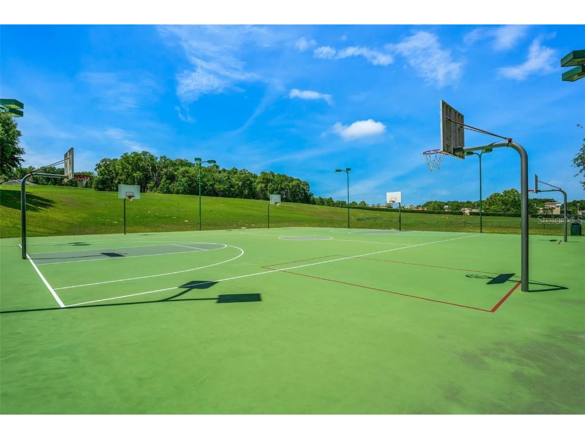 5232 Red Coral Mount Dora FL 32757 O6346932 image74