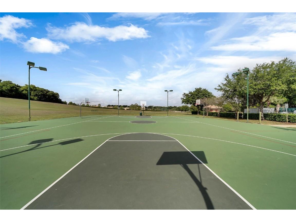 5232 Red Coral Mount Dora FL 32757 O6346932 image76