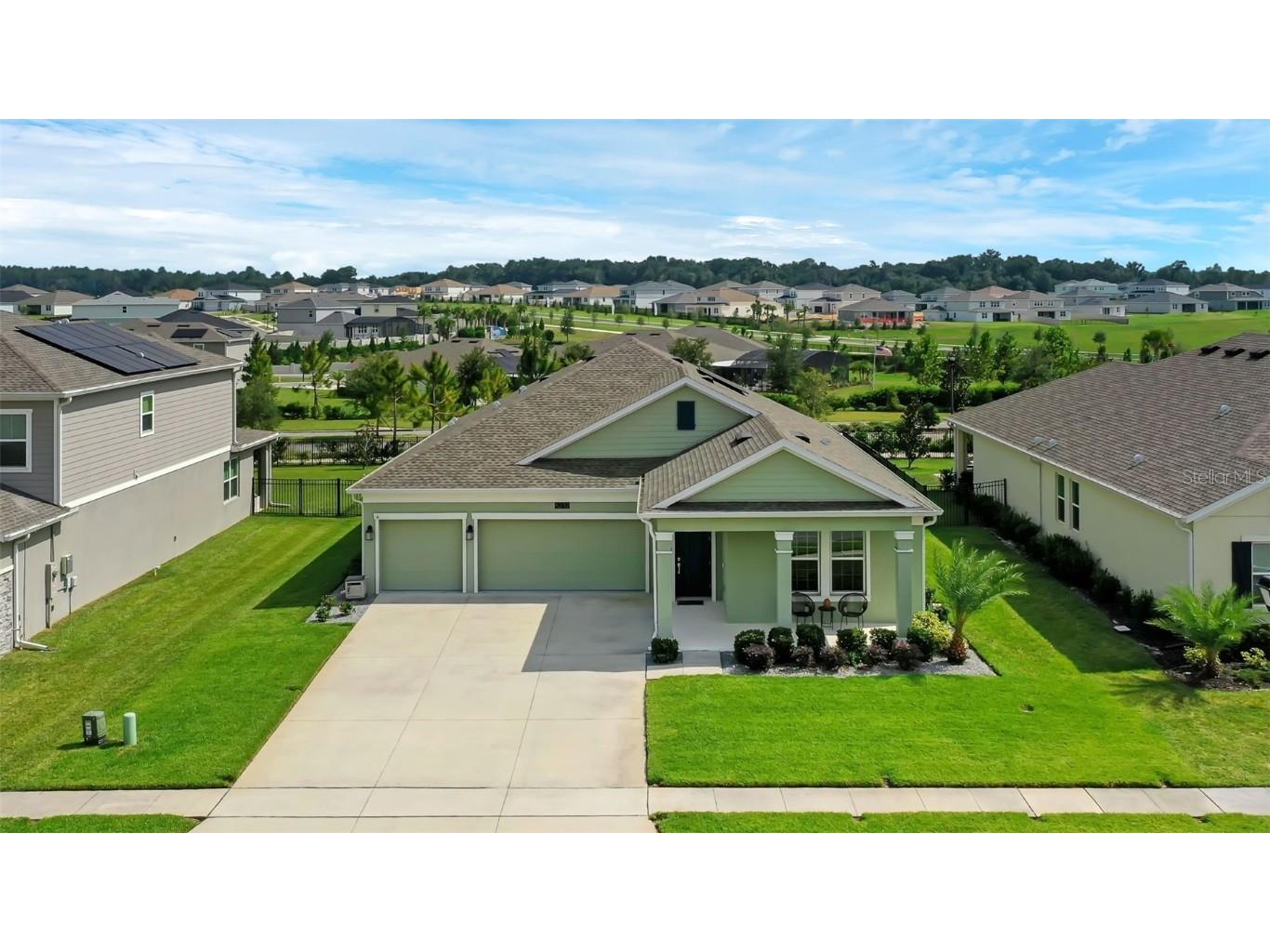 5232 Red Coral Mount Dora FL 32757 O6346932 image77