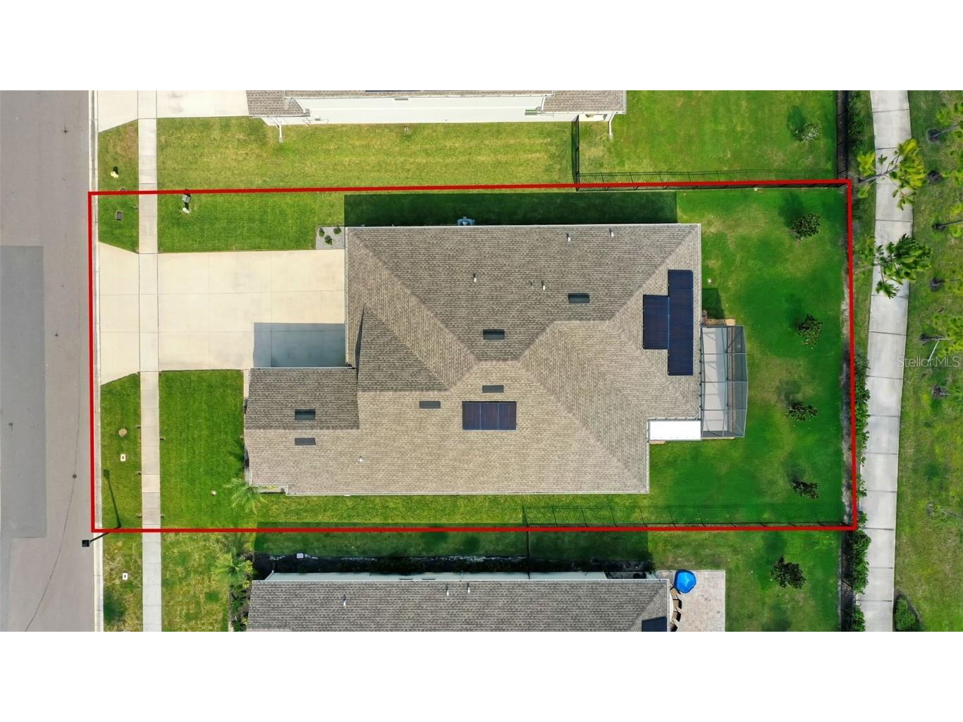 5232 Red Coral Mount Dora FL 32757 O6346932 image78