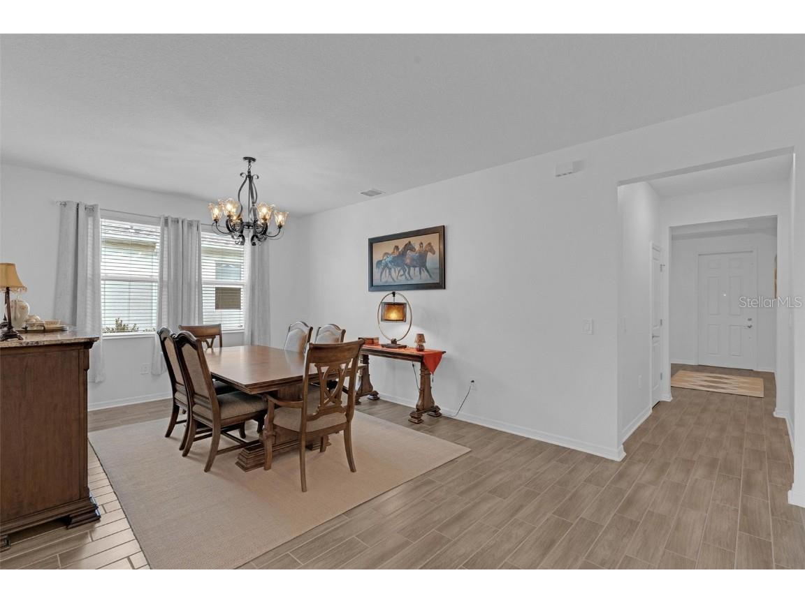 5232 Red Coral Mount Dora FL 32757 O6346932 image8