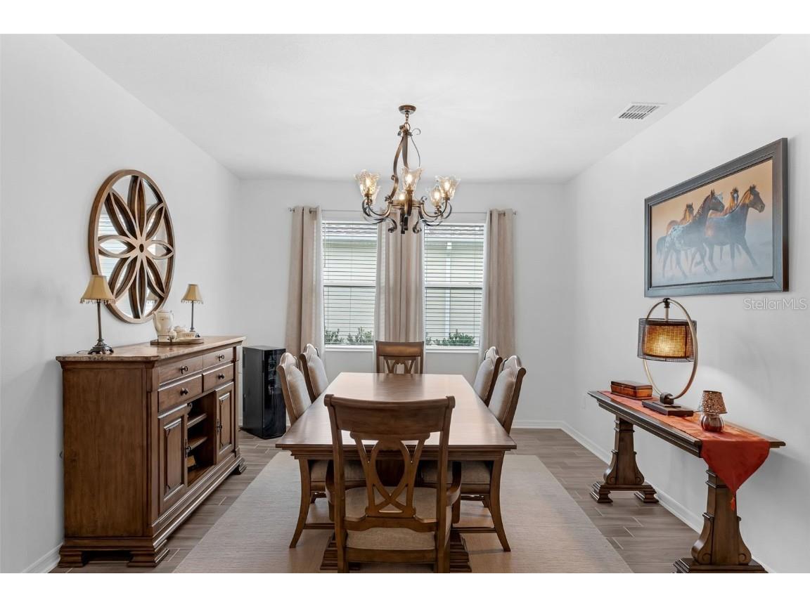 5232 Red Coral Mount Dora FL 32757 O6346932 image9