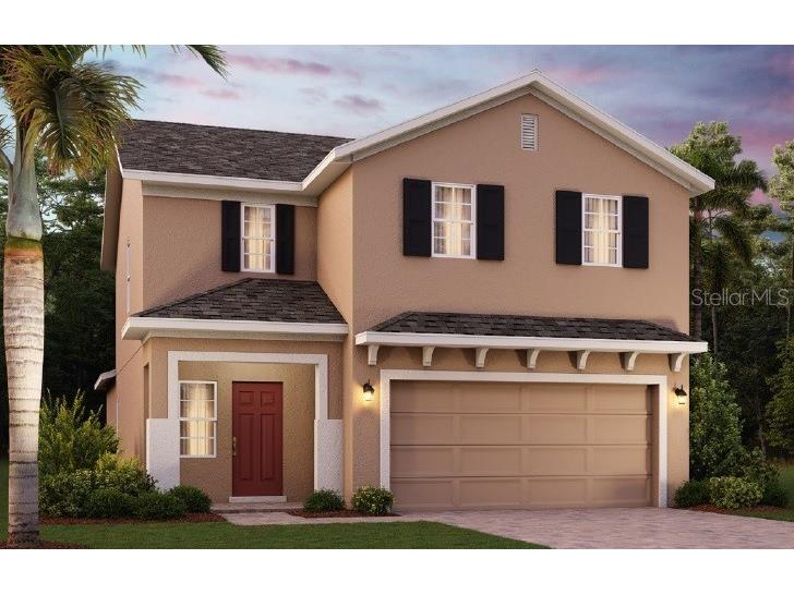 5232 Royal Point Avenue Kissimmee FL 34746 O6032652 image1