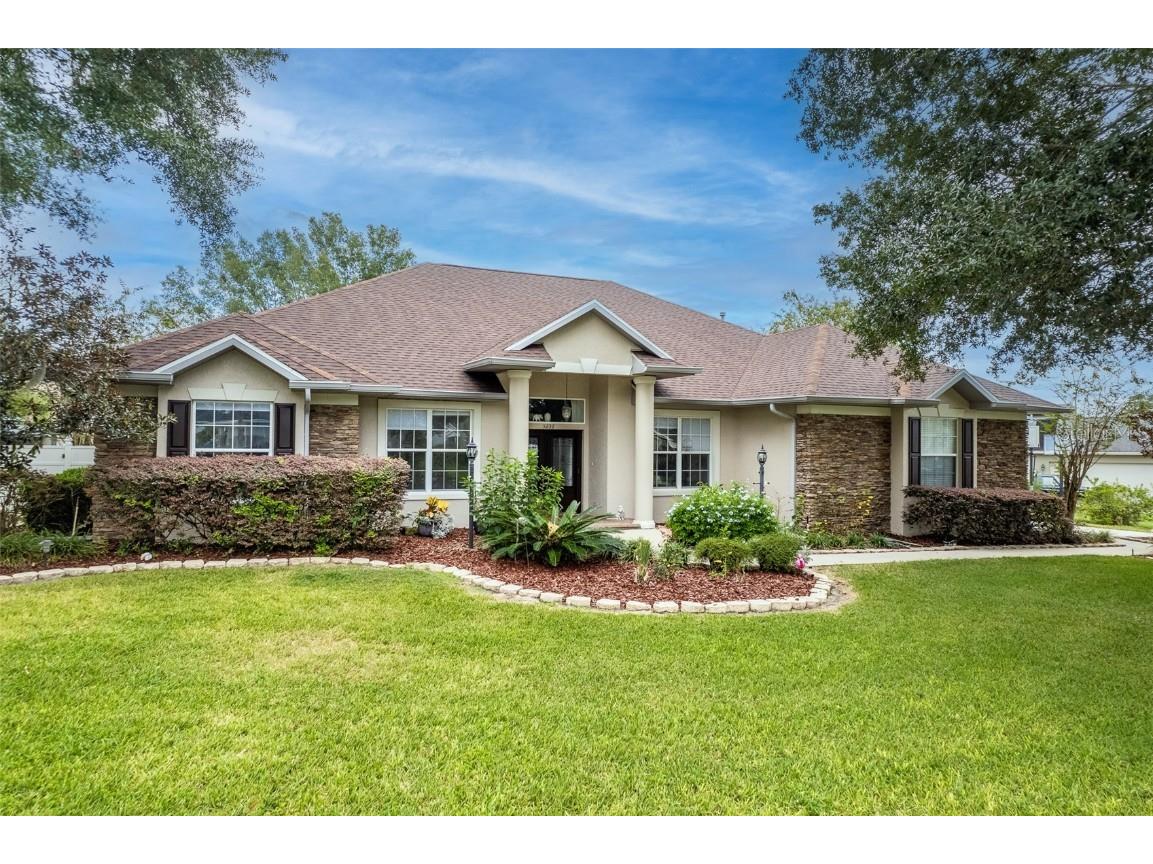 5232 SE 39th Loop Ocala FL 34480 OM665511 image1
