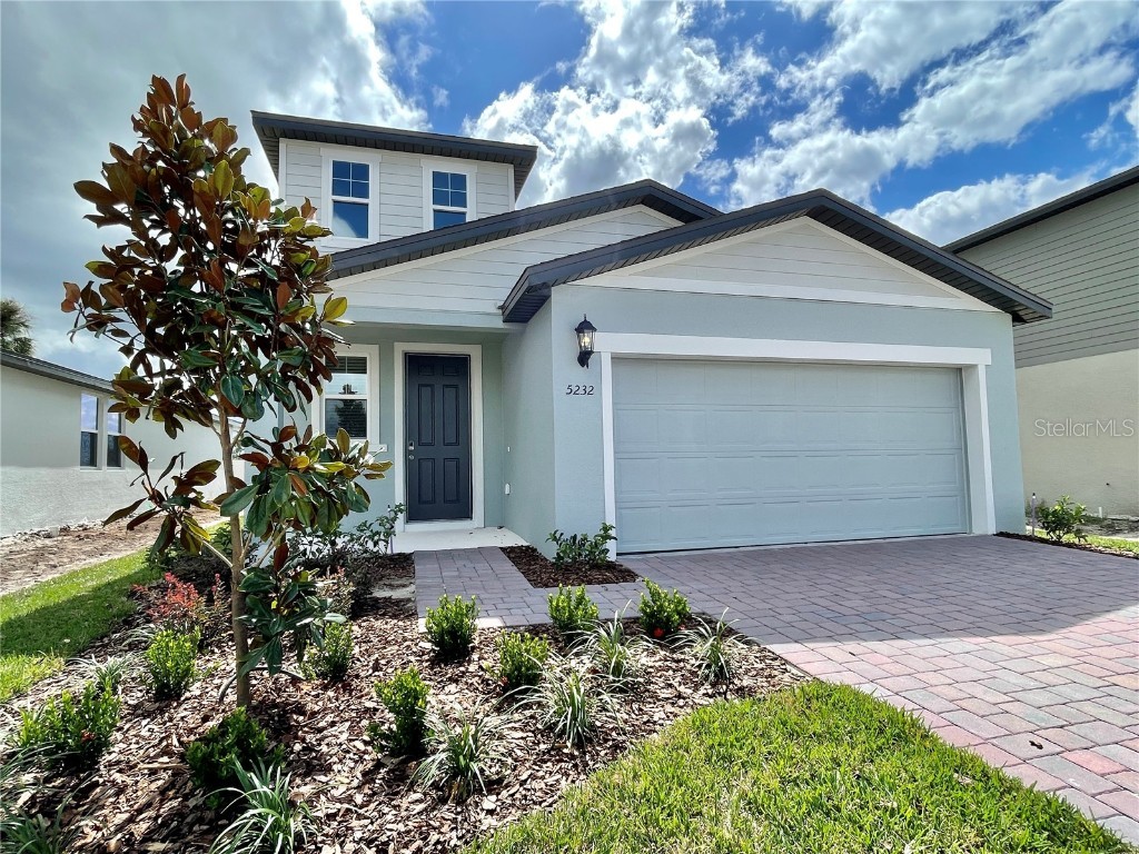 5232 Stephs Field Street Saint Cloud FL 34771 O6282718 image1