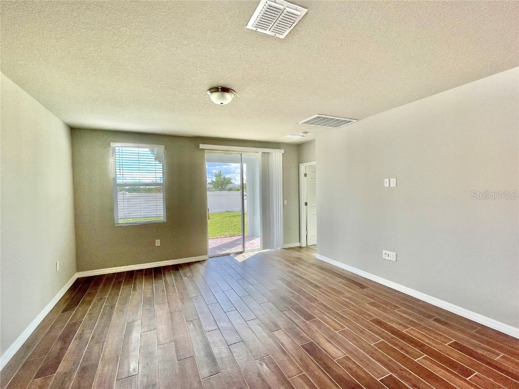 5232 Stephs Field Street Saint Cloud FL 34771 O6282718 image13