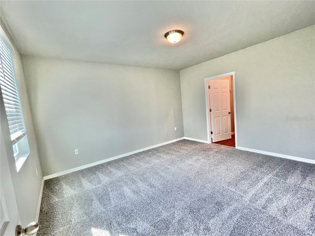 5232 Stephs Field Street Saint Cloud FL 34771 O6282718 image14