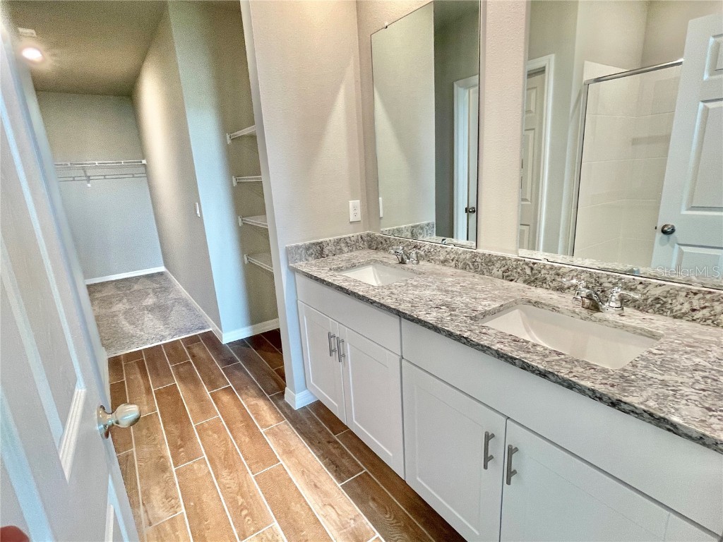 5232 Stephs Field Street Saint Cloud FL 34771 O6282718 image17