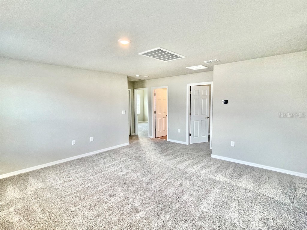 5232 Stephs Field Street Saint Cloud FL 34771 O6282718 image27