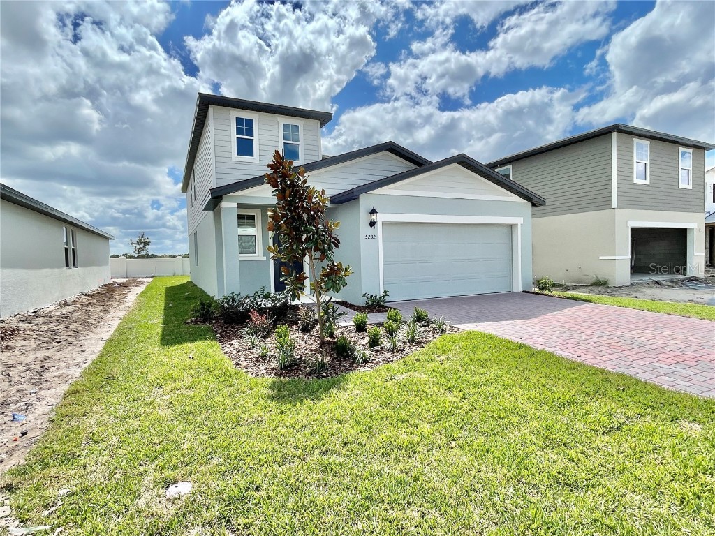 5232 Stephs Field Street Saint Cloud FL 34771 O6282718 image3