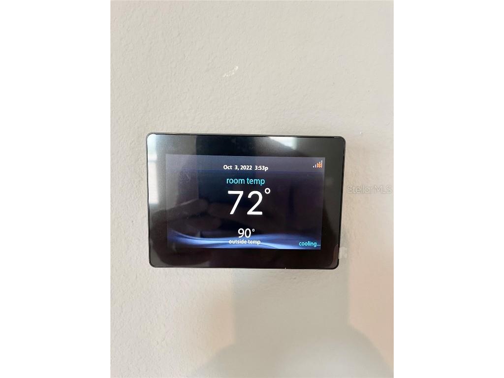 5232 Stephs Field Street Saint Cloud FL 34771 O6282718 image37