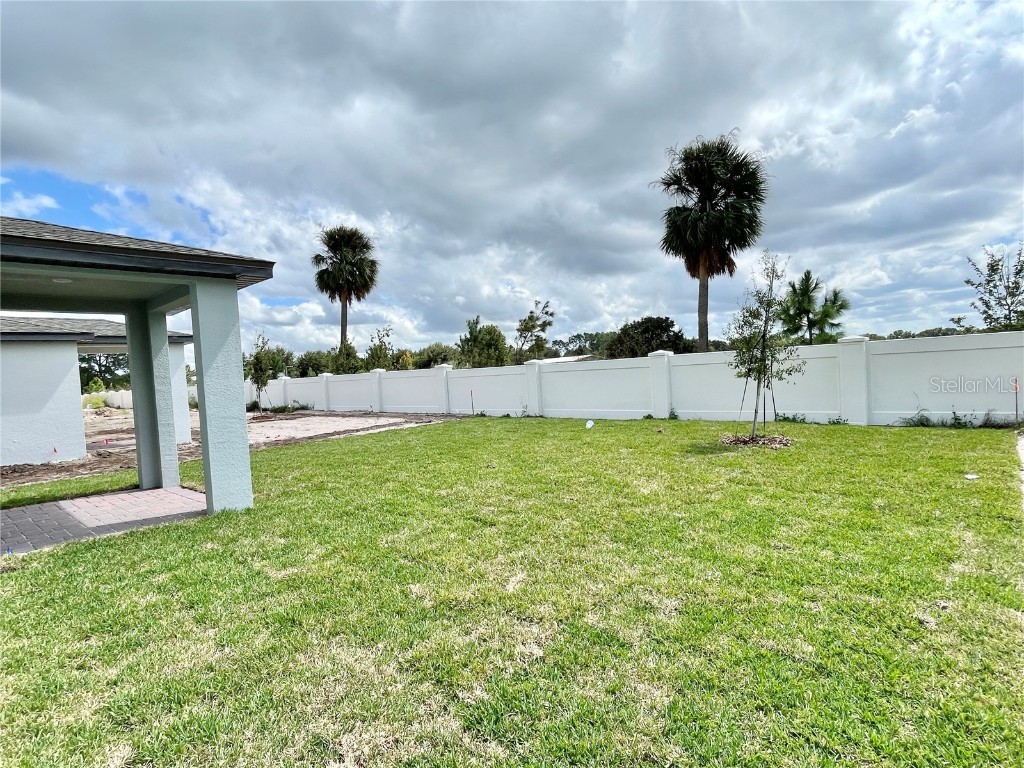 5232 Stephs Field Street Saint Cloud FL 34771 O6282718 image39