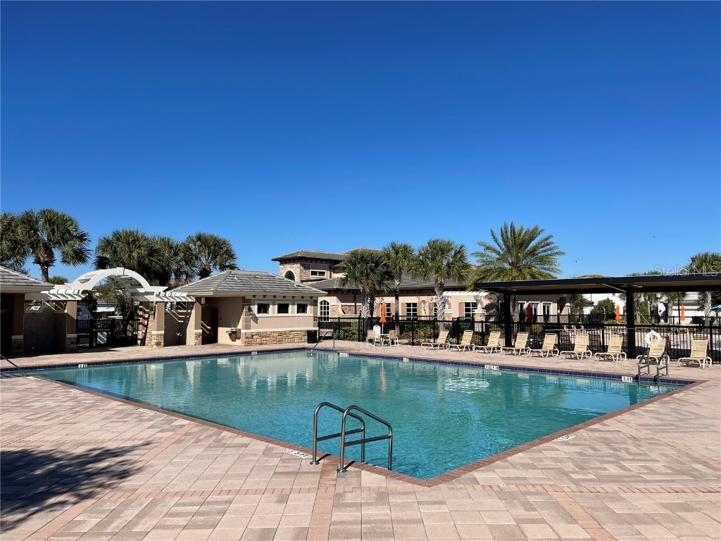 5232 Stephs Field Street Saint Cloud FL 34771 O6282718 image41