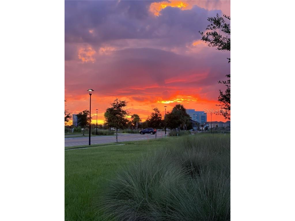 5232 Stephs Field Street Saint Cloud FL 34771 O6282718 image43