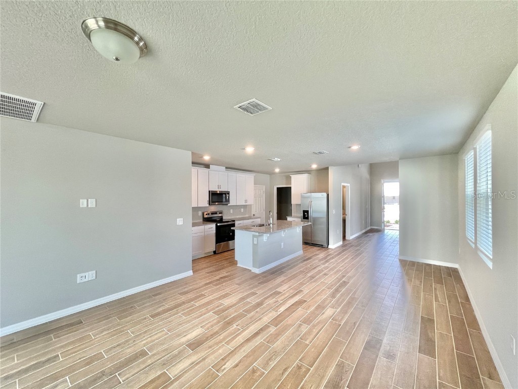 5232 Stephs Field Street Saint Cloud FL 34771 O6282718 image9