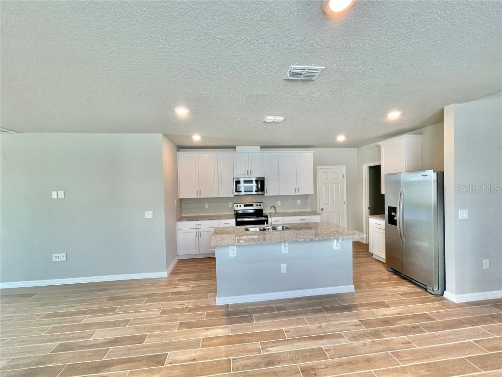 5232 Stephs Field Street Saint Cloud FL 34771 O6293539 image10