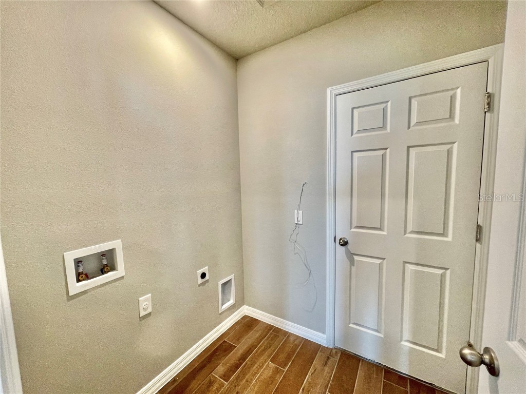 5232 Stephs Field Street Saint Cloud FL 34771 O6293539 image11