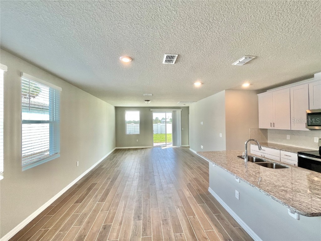 5232 Stephs Field Street Saint Cloud FL 34771 O6293539 image12