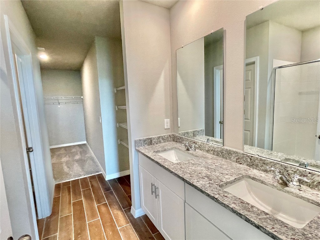 5232 Stephs Field Street Saint Cloud FL 34771 O6293539 image18