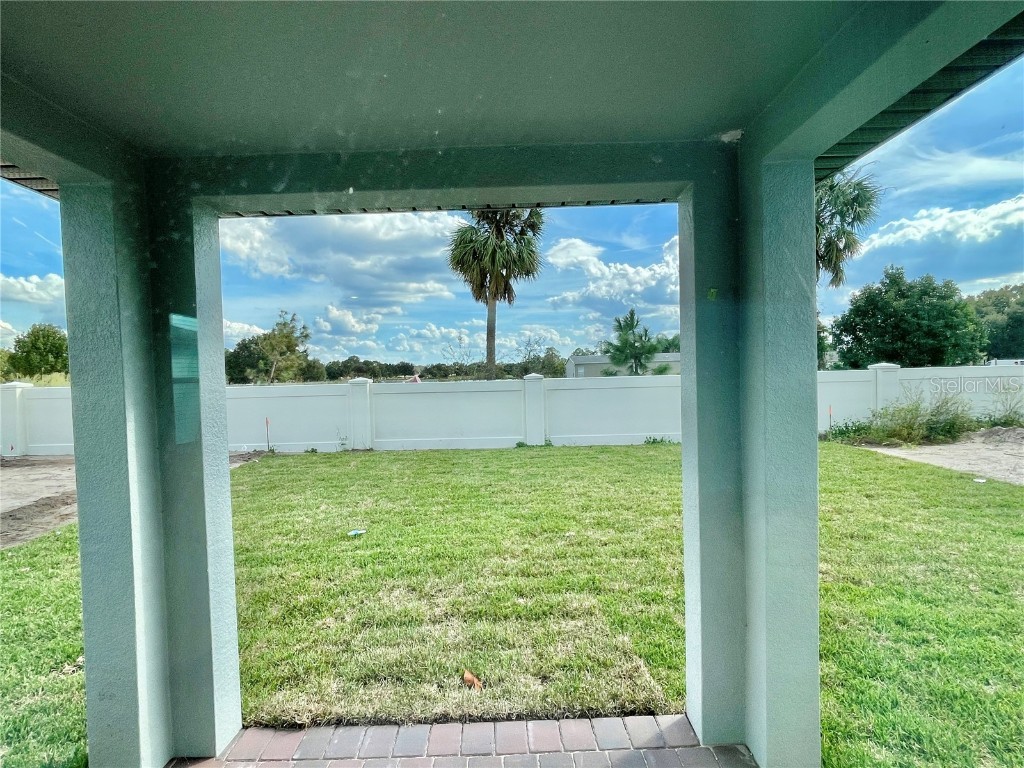 5232 Stephs Field Street Saint Cloud FL 34771 O6293539 image23