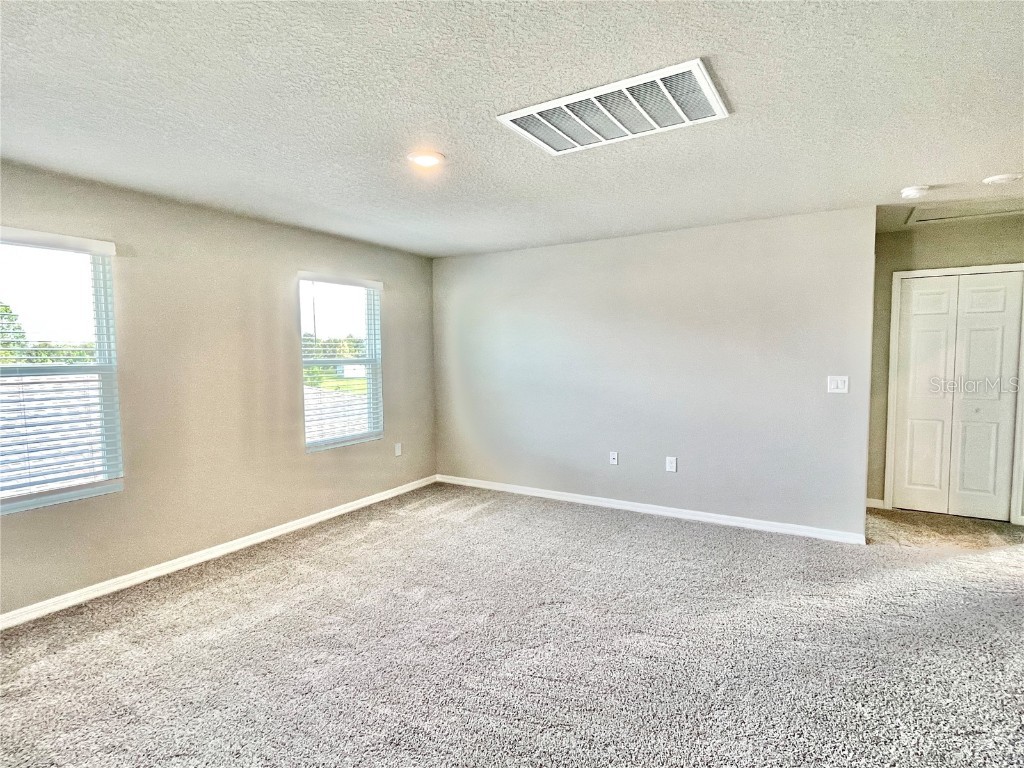 5232 Stephs Field Street Saint Cloud FL 34771 O6293539 image28