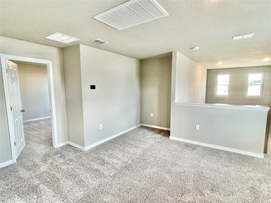 5232 Stephs Field Street Saint Cloud FL 34771 O6293539 image29