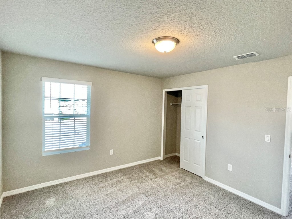 5232 Stephs Field Street Saint Cloud FL 34771 O6293539 image30