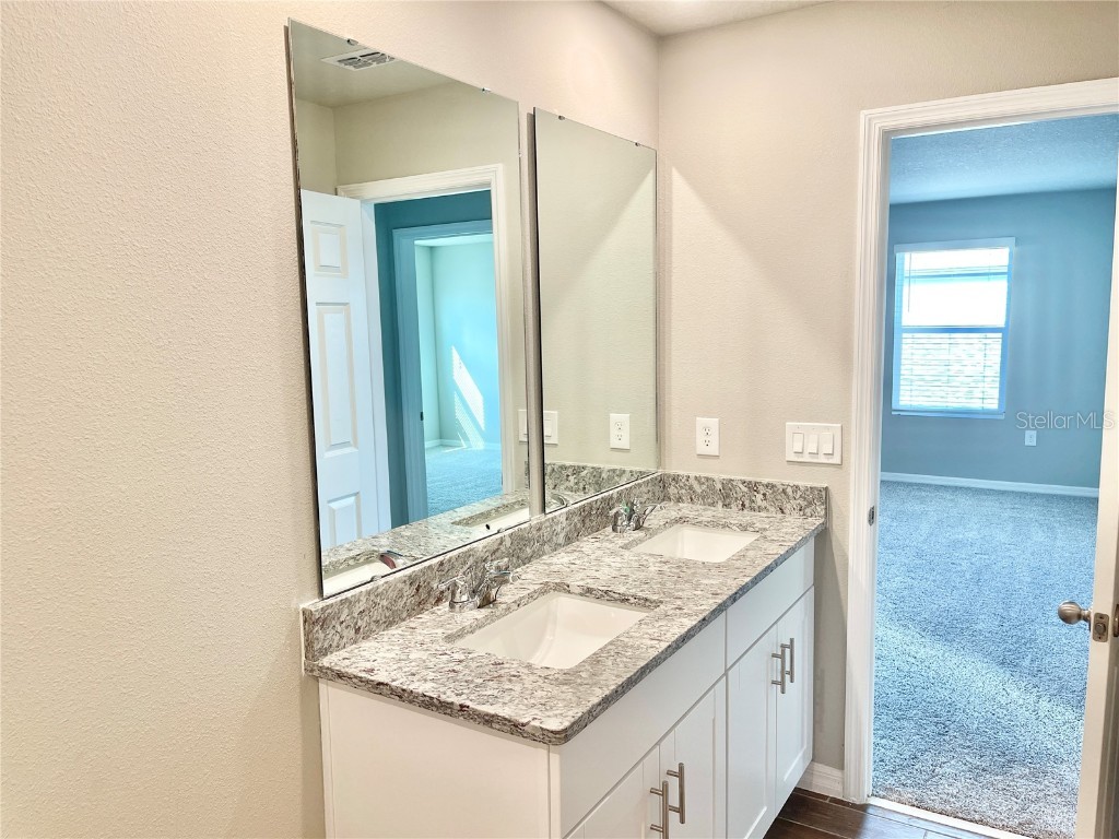 5232 Stephs Field Street Saint Cloud FL 34771 O6293539 image32