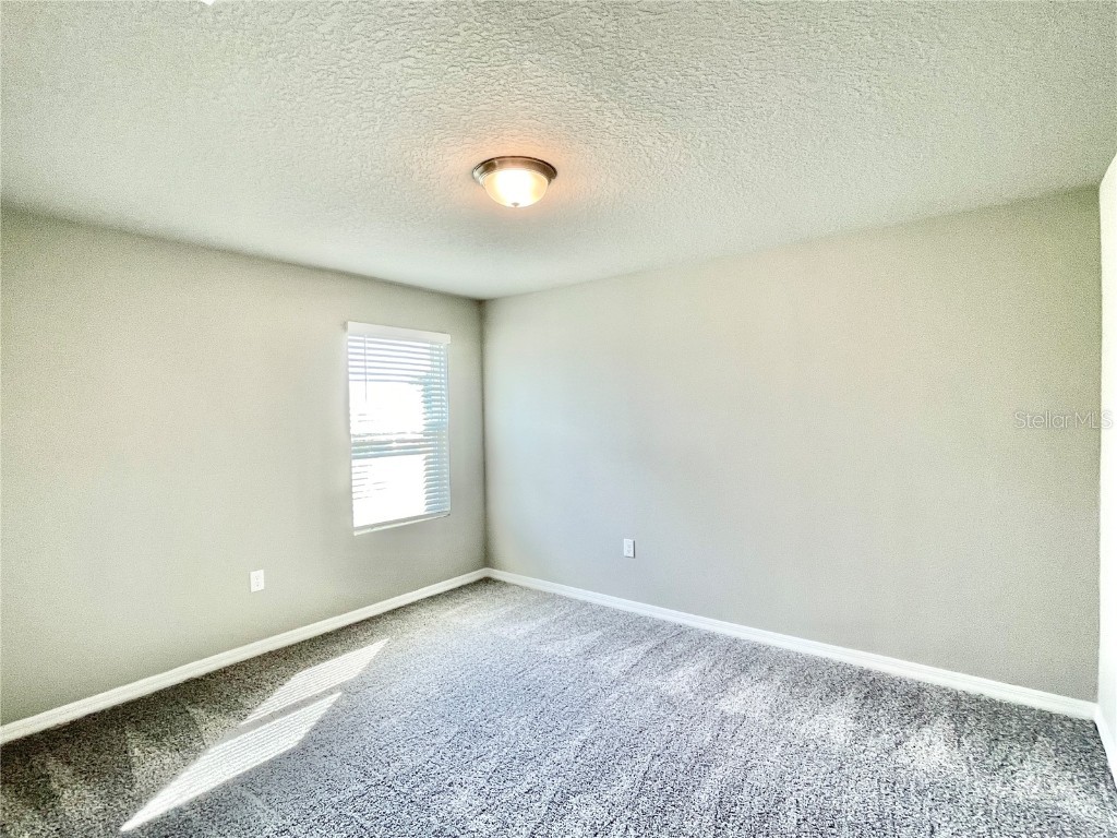 5232 Stephs Field Street Saint Cloud FL 34771 O6293539 image34