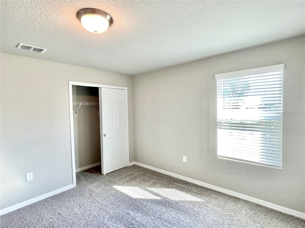 5232 Stephs Field Street Saint Cloud FL 34771 O6293539 image35